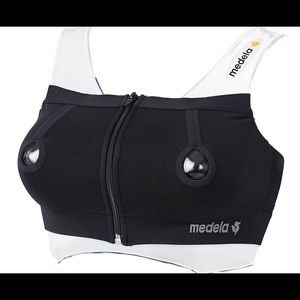 Medals Easy Expression Bustier